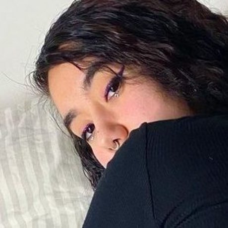 chubby mom onlyfans hd galleries