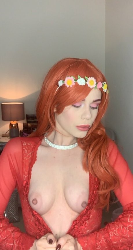 Ellahughesxxx star gallery