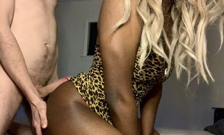 blackbootay pornstar exclusive pics