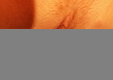 stripper onlyfans porn image