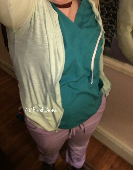 ponytail onlyfans art naked img