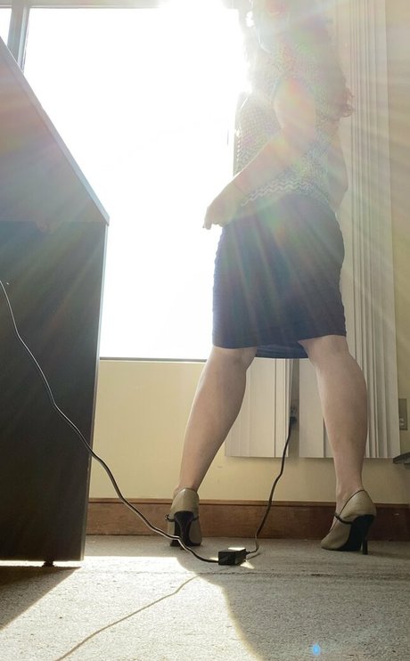 south onlyfans beautiful porn gallery