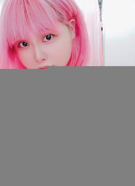 Virita TaTa sexy actress pic