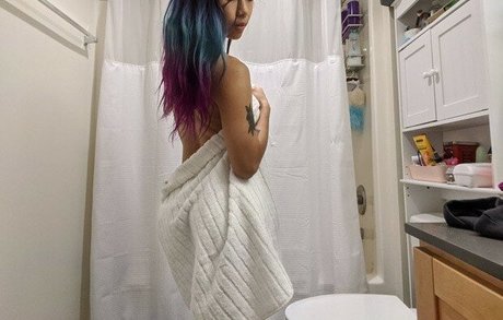 swinger milf onlyfans pornos images