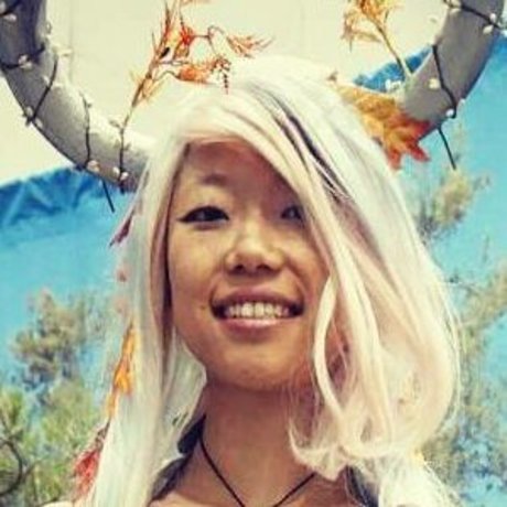 ebony anal onlyfans porn image