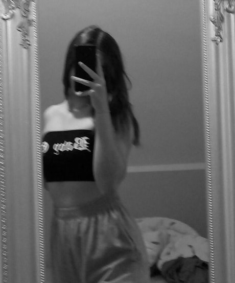 dariamariaaa pornstar nudes photos