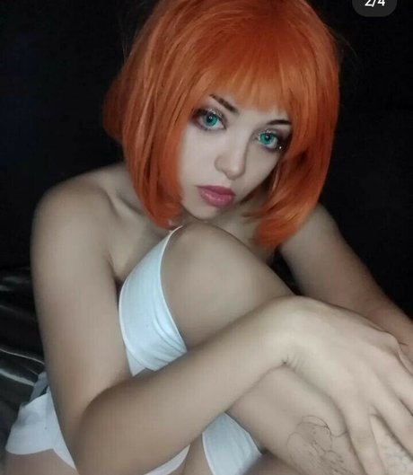 gay dildo onlyfans pornographic pics