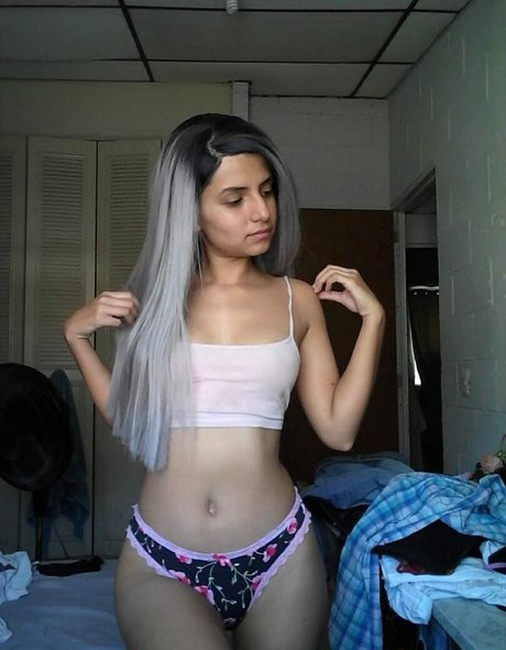 Laura Sibrian best actress picture