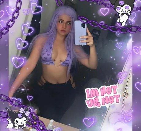 Laura Sibrian pornstar exclusive pics