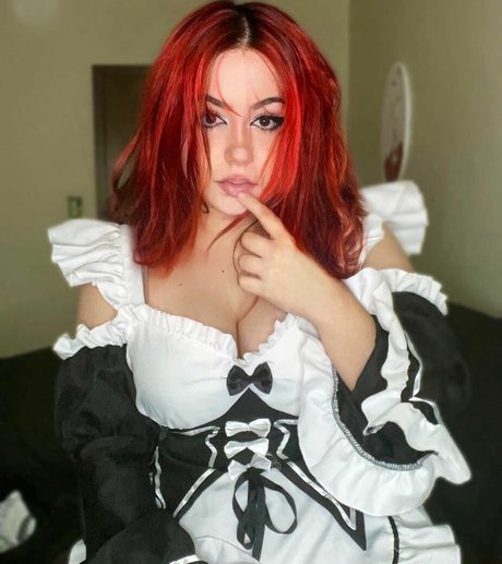 noodlexgoddess porn model image