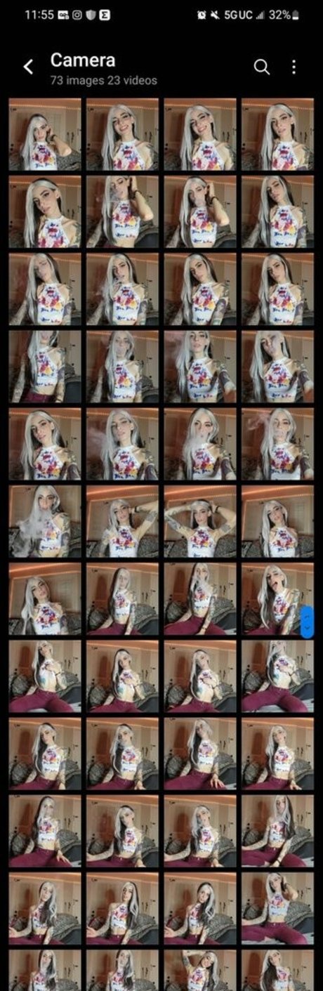 anal dildo onlyfans free porn photo