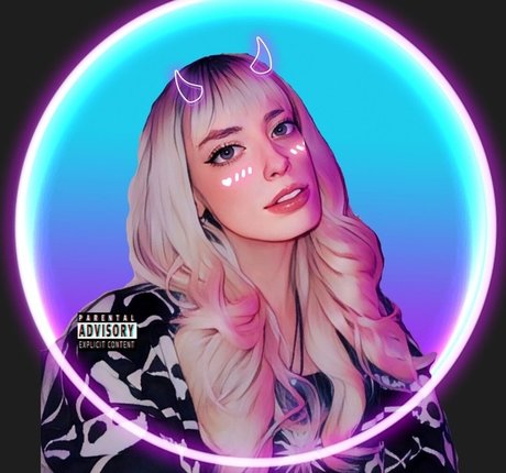 tragic rhiannon star nice gallery