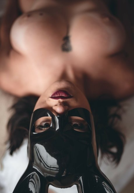 mature creampie onlyfans porn photo