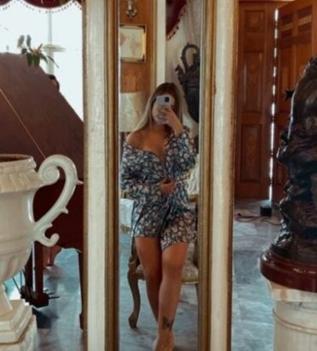 plus size onlyfans hot sexy pictures