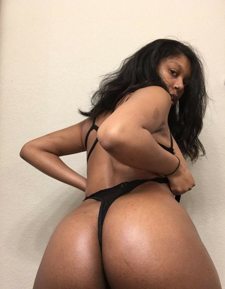 anal dildo onlyfans porn archive