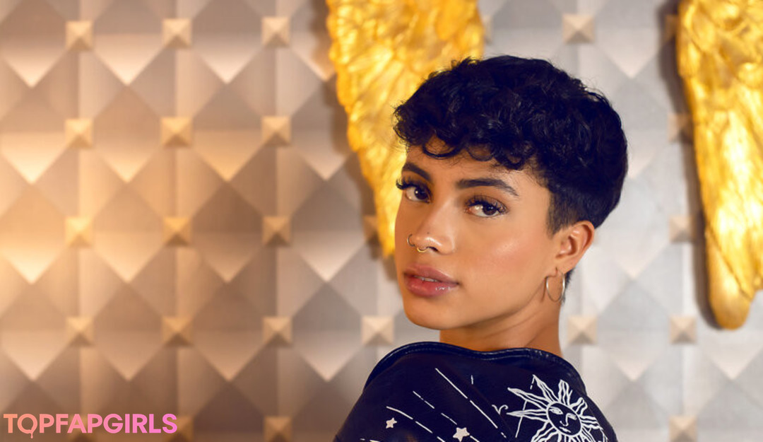 Alessandra Rodriguez top actress img