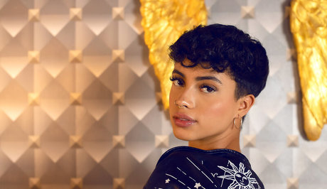 Alessandra Rodriguez top actress img