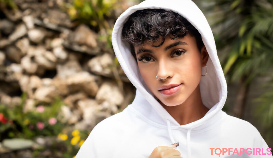 Alessandra Rodriguez star pornographic galleries