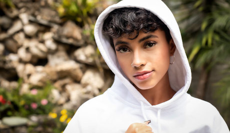 Alessandra Rodriguez star pornographic galleries