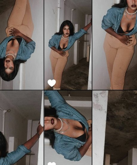 hairy onlyfans porn images