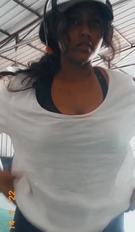 gangbang onlyfans top images