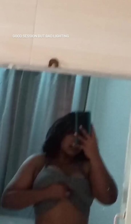 amateur wife onlyfans art porn images