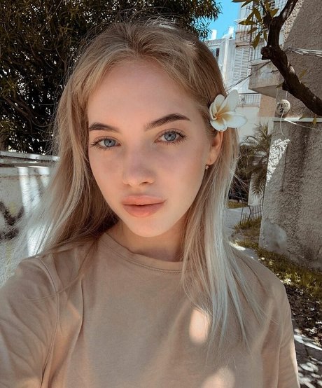 Belleyou best star pictures