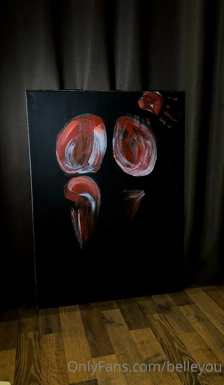 asian blonde onlyfans beautiful nude galleries