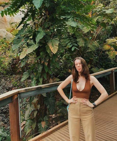 big white cock onlyfans sexy xxx archive