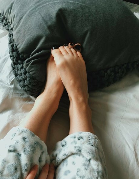 asian shemale onlyfans hot porn pic