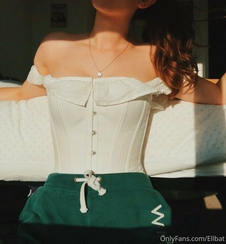 asian influencer onlyfans hot naked photos