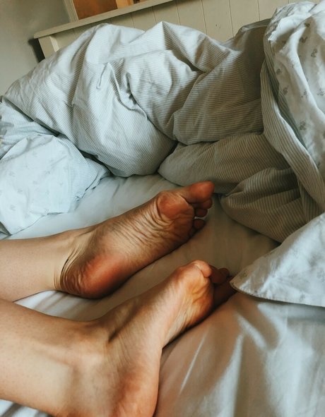 bdsm slave onlyfans hot naked galleries