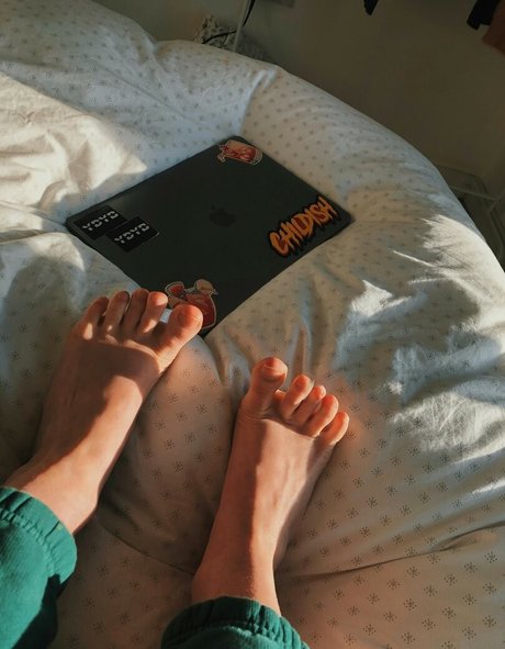 brown eyes kitty onlyfans porno photos