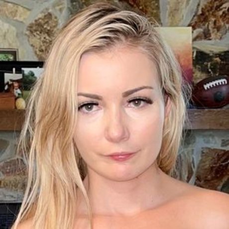 young onlyfans free naked archive