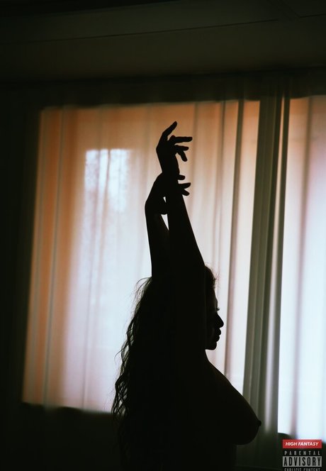 live onlyfans free photos