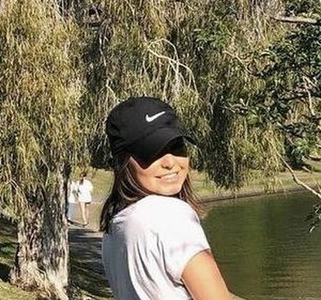 natalie m brookes model art galleries