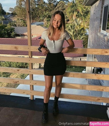 natalie m brookes pornstar top photos