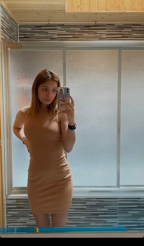 nerearoodriiguez hot actress img