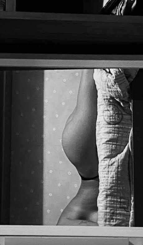 nerearoodriiguez nude actress archive