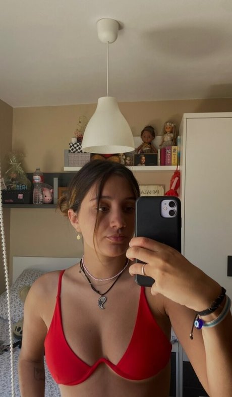 bathroom fuck onlyfans art porn image