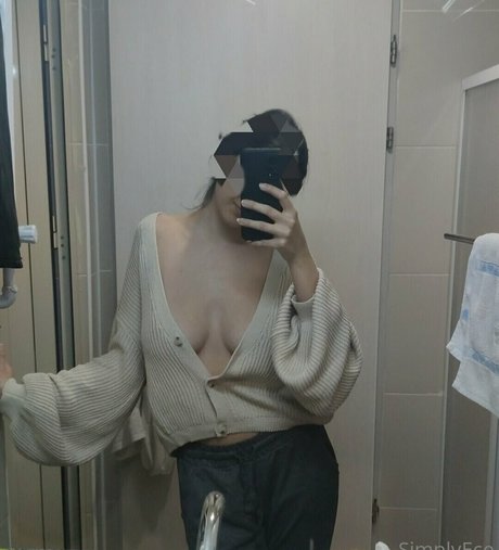 eceturkishangel sexy actress pictures