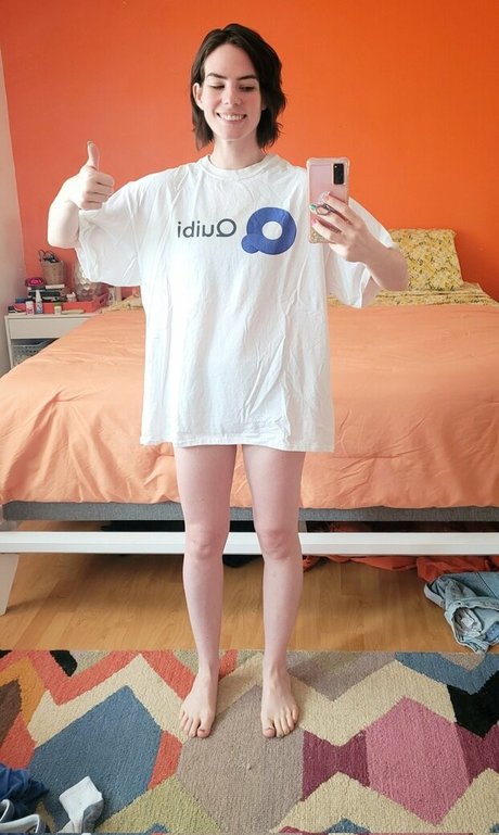 Maggie Mae Fish star xxx pictures