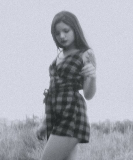 Jessie Cardim pornstar nice photos