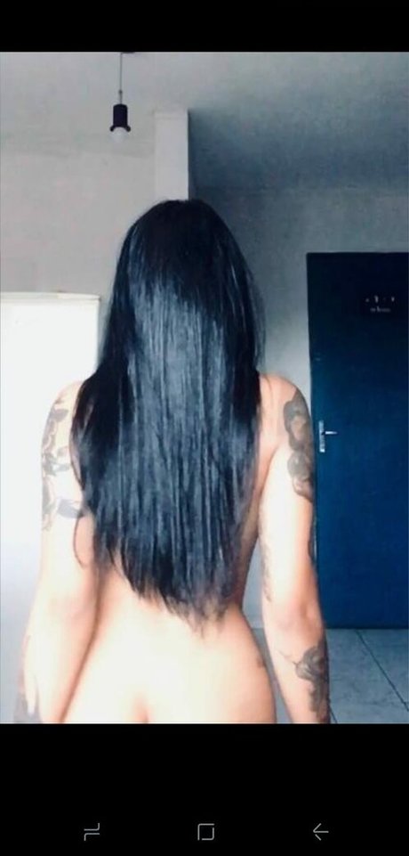 Jessie Cardim pornstar exclusive gallery