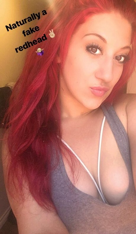 rachyraach free model gallery