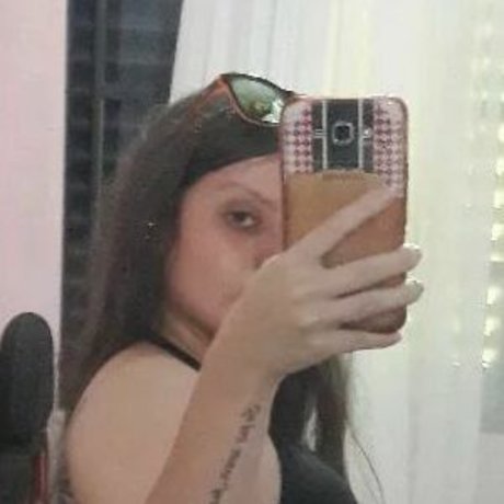 Hellen Silveira pornographic star image