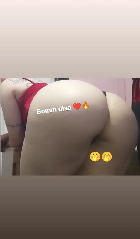 Hellen Silveira art pornstar picture