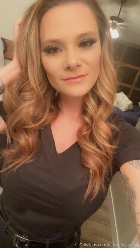 kitty free onlyfans nice galleries