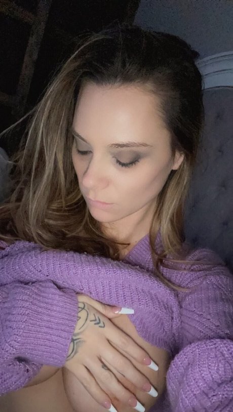 ponytail onlyfans porno image