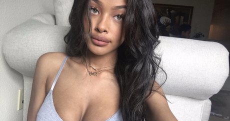 bikini blowjob onlyfans free nude picture